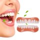 thumbnail image 5 of Professional Simulation Dentures Smile Cosmetic Orthodontics Teeth Dental Accessory, 5 of 5