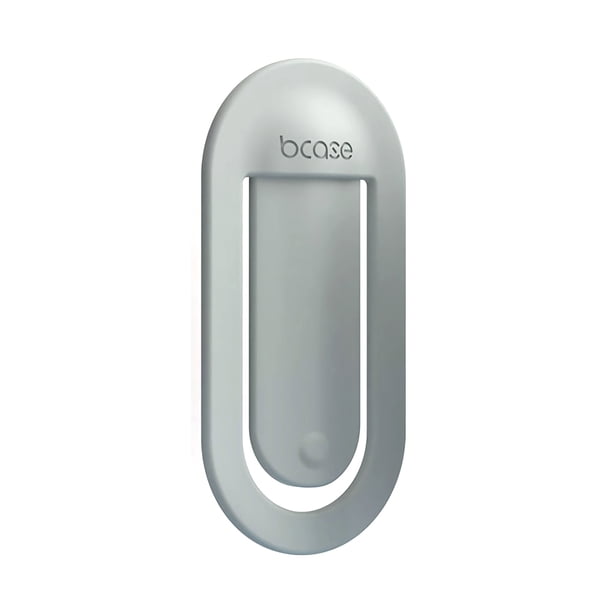 Soporte de teléfono de silicona Bcase soporte de teléfono móvil de coche estable