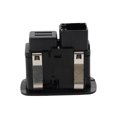 thumbnail image 2 of Rear Right Passenger Side Master Power Window Switch for Chrysler 300 2011-2014, 2 of 5