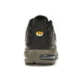 thumbnail image 4 of Nike Men's Air Max Plus Premium Paris Running Shoes, from StockX, 4 of 5
