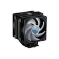 thumbnail image 4 of Cooler Master MasterAir MA612 Stealth ARGB, 4 of 16