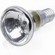 thumbnail image 3 of E14 R39 40W Warm White 2800K Dimmable Lava Lamp Bulbs with Reflector, 2 Pack, 3 of 5