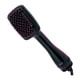 thumbnail image 3 of Cepillo Revlon One-Step Secador y Estilizador Negro, 3 of 4