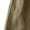 Khaki, variant on Ruimatai Women's Floral Linen Midi Skirt Summer Loose Elastic Waist Embroidery Casual Comfortable Breathable Cotton Blend Skirt
