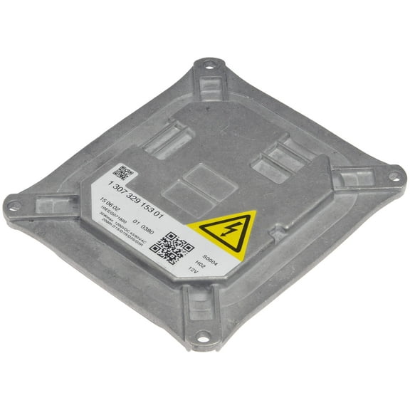 Dorman OE Solutions 601-171 High Intensity Discharge Lighting Ballast