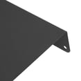 thumbnail image 3 of unbranded 1Jgo Estante Para Especias Y Condimentos Negro Para Cocina Y Ahorrar Espacio, 3 of 6