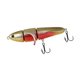 thumbnail image 5 of Señuelos de pesca para agua salada, agua dulce, aparejos de pesca, señuelos de pesca para natación Estilo D, 5 of 9