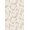 Beige, Pattern 3, variant on ODIKA 3'x5' Beige Contemporary Maze Pattern Geometric Washable Area Rug Modern Labyrinth Motif with Intricate Non-Slip, Flatweave, Easy Care for Hallway, Laundry Room