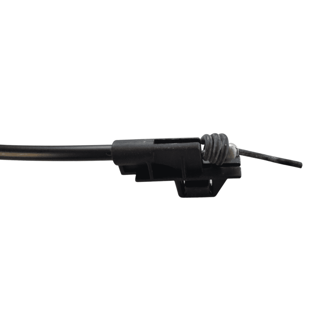 EFP Drive Control Cable Replacement for Husqvarna Poulan Lawn Mowers 588479201 Walmart