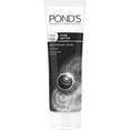 thumbnail image 1 of Ponds Pure White Deep Cleansing Facial Foam Face Wash by Pond's, 1 of 1