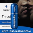 thumbnail image 4 of Men'S Long-Lasting Spray Prolonging Ejaculation Enhancing Confidence & Charm, 4 of 5