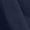 Navy Blue, variant on Womens 3/4 Sleeve Shirts Cotton Linen Roll Up Short Sleeve Tops V Neck Casual Loose Fit Blouses Navy Blue XXL