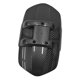thumbnail image 3 of Guardabarros trasero para bicicleta eléctrica, protector contra salpicaduras para motocicleta, repuestos portátiles, accesorio SOLO guardabarros trasero, 3 of 9