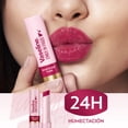 thumbnail image 4 of Balsamo labial vaseline parisian pink emily, 4 of 5