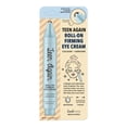 thumbnail image 1 of Crema Reafirmante Look at me Roll on 16 ml, 1 of 4