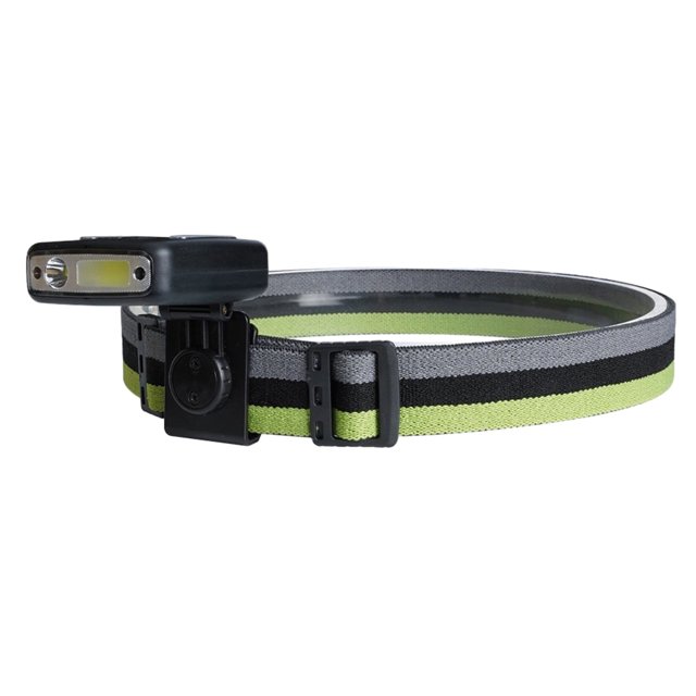 Proyector de inducción de onda 400LM 1200mAh IPX4 Iluminación para acampar al aire libre impermeable Sywqhk Para Estrenar