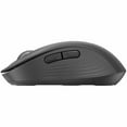 thumbnail image 6 of Logitech Signature M650 for Business (Graphite) - Brown Box, 6 of 10