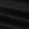thumbnail image 5 of pstuiky camisetas de hombre, Blusa deportiva informal de color liso con capucha y manga corta con cordón y bolsillo para hombre camisas casuales para hombre l, 5 of 5