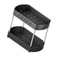 thumbnail image 3 of Organizador debajo del fregadero Baoblaze Multiusos Negro 31 cm x 21,5 cm x 33,7 cm, 3 of 7