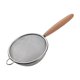 thumbnail image 2 of Colador de malla fina de acero inoxidable, herramientas para hornear, colador, utensilios de cocina, coladores de alimentos para arroz, cocina, 10cm, 2 of 8