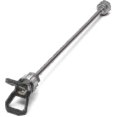 thumbnail image 1 of Extension de Buse Wagner Control Pro 2024 - Compatible avec Pulvérisateurs de Peinture Multiples, 1 of 5