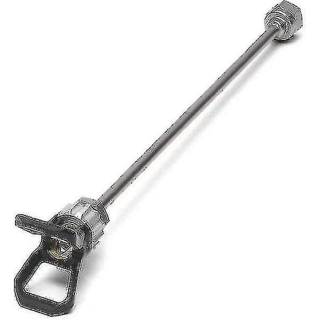 Extension de Buse Wagner Control Pro 2024 - Compatible avec Pulvérisateurs de Peinture Multiples
