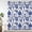 Navy Blue, variant on Vintage Blue and White Floral Shower Curtains for Bathroom,Polyester Fabric Watercolor Navy Flower Butterfly Shower Curtain with 12 Hooks,Decorative Bath Curtain for Bathroom Decor 72Wx72H
