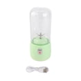 thumbnail image 2 of Portable Blender, Multifunctional Blender Cup  for Fruit, 2 of 5