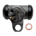 thumbnail image 2 of Element3™ Wheel Cylinders, 2 of 3
