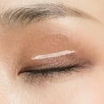 thumbnail image 2 of OULII Comfortable White Double Eyelid Sticker Thin Invisible Tape for Natural Eye Lift Makeup, 2 of 5