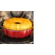 thumbnail image 3 of Molde Rosca Panque Pan Antiadherente Acero Inoxidable Malubero Malu1166, 3 of 3