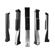Qomo HiteVision USB Doc Cam - CMOS
