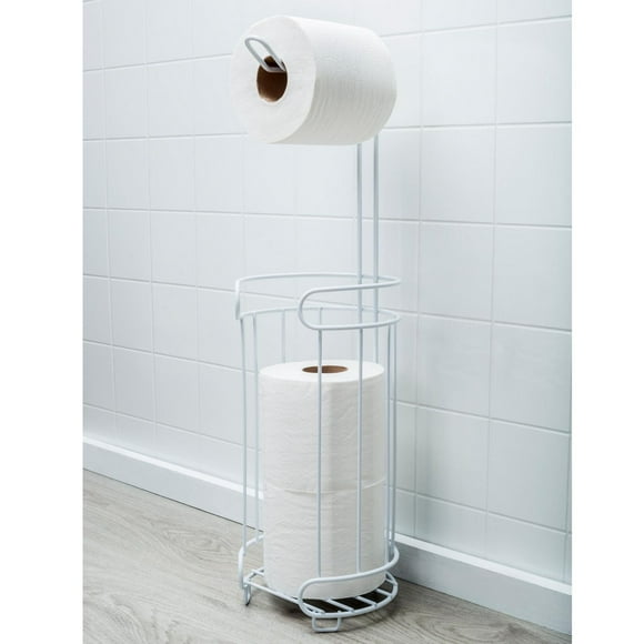 Paper holder stand