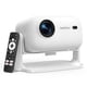 thumbnail image 1 of Proyector Bettdow BETTDOW AC1060 con licencia oficial de Netflix, 1 of 8