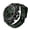 Ivory, variant on SANAD Top Brand 2022 New Men's Watches Sport Dual Display Watch 5ATM Waterproof Quartz Wristwatch for Men relogio masculino 6087