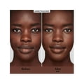 thumbnail image 2 of Corrector Laura Mercier Real Flawless Waterproof 6N1 Deep, 2 of 9