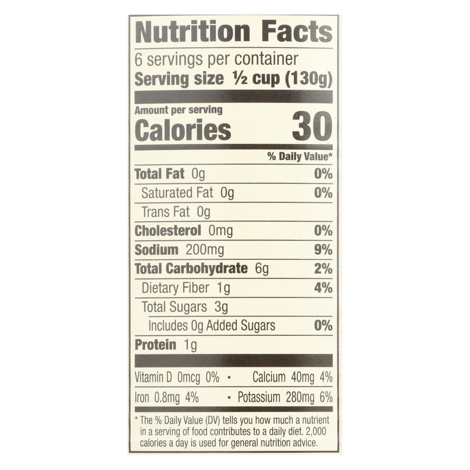 12 Pack : Muir Glen Organic Fire Roasted Diced Tomatoes, 28 Oz
