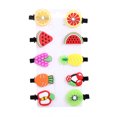 thumbnail image 3 of Juego de horquillas Minnieouse 10 Uds. para niños, 3 of 6