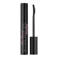thumbnail image 1 of Máscara de pestañas Too Faced Better Than Sex Foreplay, 8 ml, color negro, 1 of 6