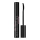 thumbnail image 1 of Máscara de pestañas Too Faced Better Than Sex Foreplay, 8 ml, color negro, 1 of 6