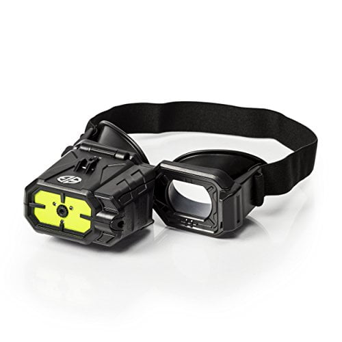 spy gear ultimate night vision