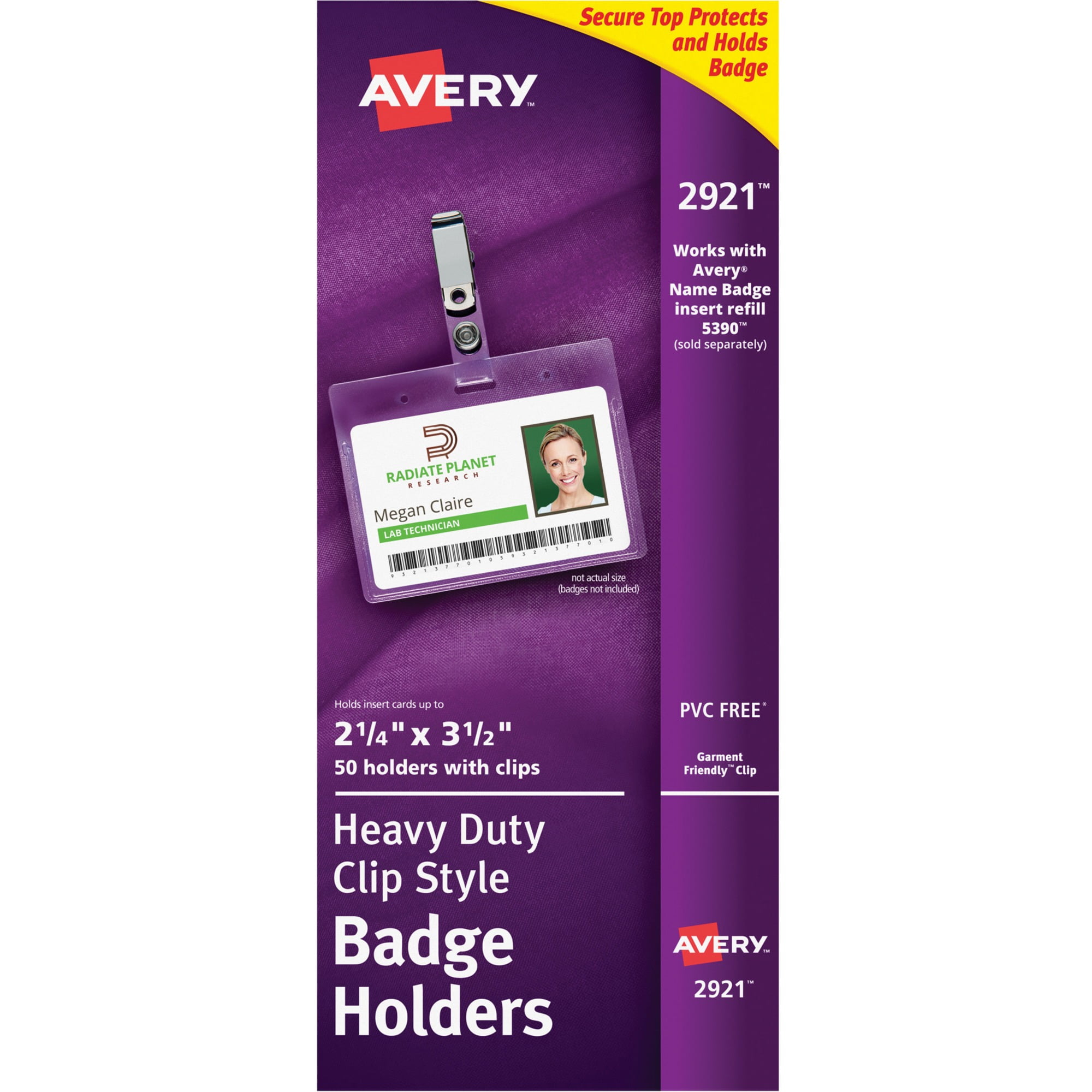 avery-clear-heavy-duty-clip-style-landscape-badge-holders-2-1-4-x-3-1
