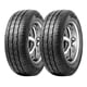 thumbnail image 1 of Paquete De 2 Llantas 195r15 C 16pr Mirage Mr-w300 106r, 1 of 2