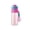 Hot Pink, variant on 2026 Upgraded Spray Water Bottle, Leakproof Food Grade Plastic Cup with Straw, 2.68x9.57 in Large Capacity Drink Bottle for Gym Sports & Summer Travel, Blue
