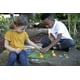 thumbnail image 5 of Juego de mesa, sala de juegos, entretenimiento, Jurassic Snack para niños mayores de 7 años, 5 of 6