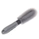 thumbnail image 2 of Cepillo de limpieza para ruedas de coche y moto fabricado en nailon suave antirayaduras, 2 of 4