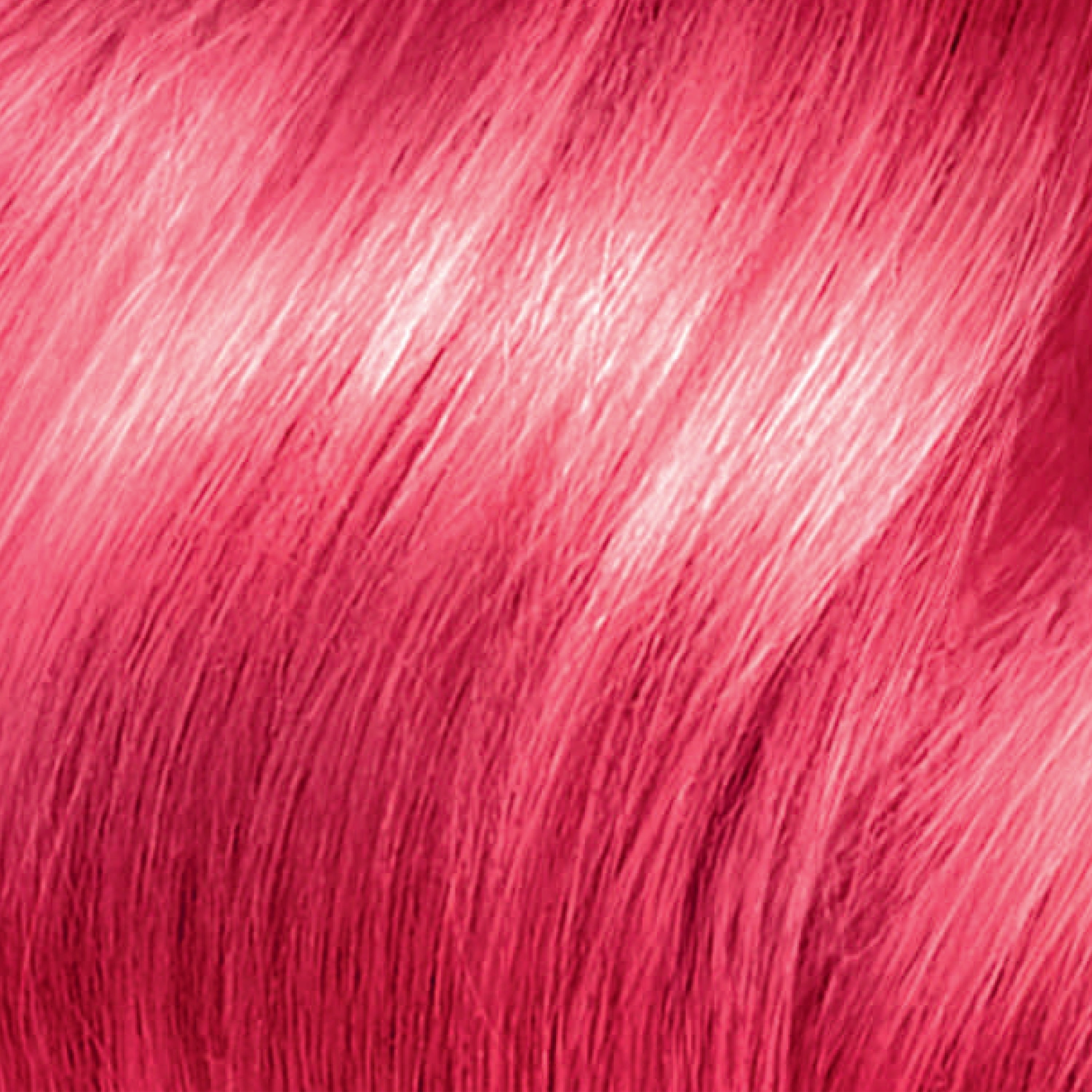 Clairol Color Gloss Up Semi Permanent Toning Color Hair Dye, Pretty in Hot Pink, 4.3 oz