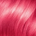 thumbnail image 2 of Clairol Color Gloss Up Semi Permanent Toning Color Hair Dye, Pretty in Hot Pink, 4.3 oz, 2 of 9