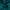 Teal, variant on Sun Zero Bartlett Grommet Room Darkening Extra Wide Patio Curtain Panel, 100"X84",Stone