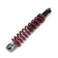 thumbnail image 5 of MTB 125cc Mountain Motorcycle Front Suspension Shock Absorber Coil Spring 250mm, 5 of 5